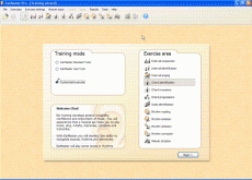 EarMaster Pro Ear Training Software Review
